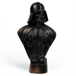 Статуэтка Darth Vader большая