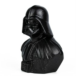 Статуэтка Darth Vader малая, вид слева