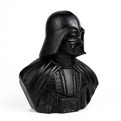 Статуэтка Darth Vader малая, вид справа