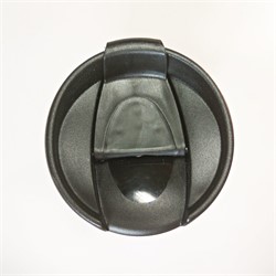 032-009-04-2 - Термокружка металл + пластик 032-009-04-2 - Термокружка металл + пластик