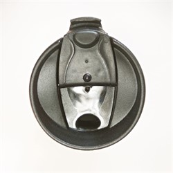 032-009-04-2 - Термокружка металл + пластик 032-009-04-2 - Термокружка металл + пластик