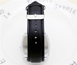 Часы наручные Дарт Вейдер - фото 4287