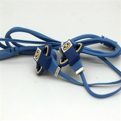 Наушники Финн - фото 4379