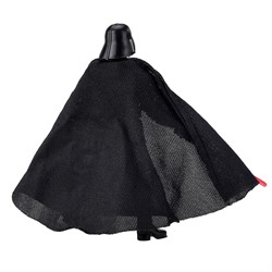 Коллекционная фигурка Дарт Вейдер 10 см - фото 4391