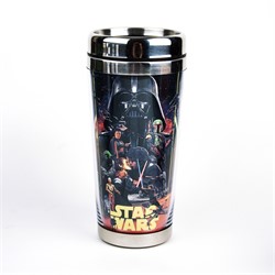 Термокружка