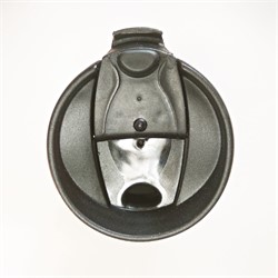 032-008-06-1 2 Термокружка металл + пластик Повстанческий Альянс