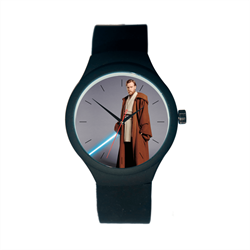 Наручные часы Obi-Wan (021-035-04-1)