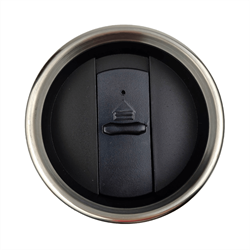 Термокружка Vader Samurai (031-001-04-4), крышка