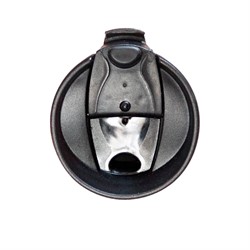 Термокружка Оби-Ван Кеноби (032-035-14-1), открытая крышка