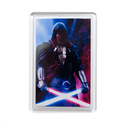 Магнит оптом - фото 9777