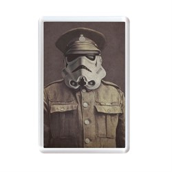 Магнит оптом - фото 9778