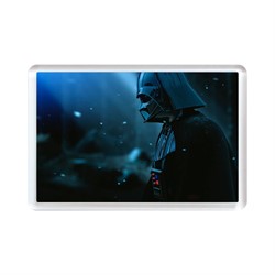 Магнит оптом - фото 9779