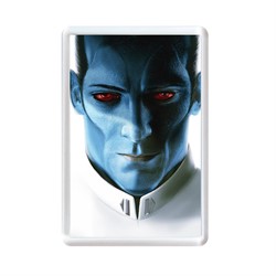 Магнит оптом - фото 9780