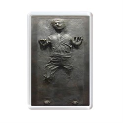 Магнит оптом - фото 9781