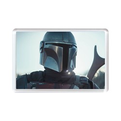 Магнит оптом - фото 9782