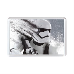 Магнит оптом - фото 9783