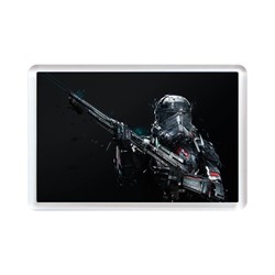 Магнит оптом - фото 9789