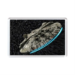 Магнит оптом - фото 9793