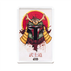 Магнит оптом - фото 9794