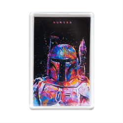 Магнит оптом - фото 9795