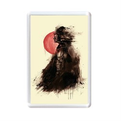 Магнит оптом - фото 9796