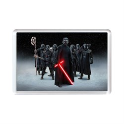 Магнит оптом - фото 9798