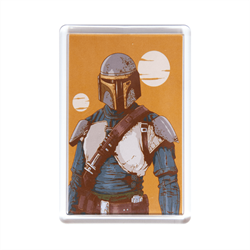 Магнит оптом - фото 9800