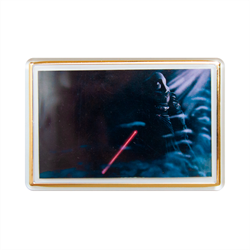 Магнит оптом - фото 9801