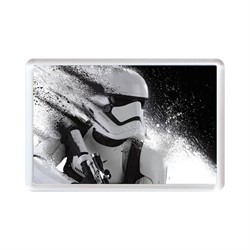 Магнит оптом - фото 9802