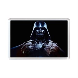 Магнит оптом - фото 9805