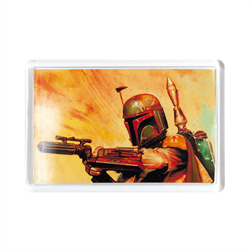 Магнит оптом - фото 9808