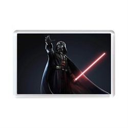 Магнит оптом - фото 9809