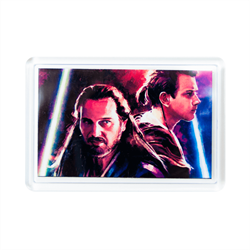 Магнит оптом - фото 9810