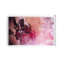 Магнит оптом - фото 9811