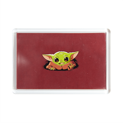 Магнит оптом - фото 9812