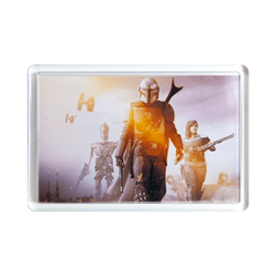 Магнит оптом - фото 9814