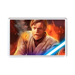 Магнит оптом - фото 9816