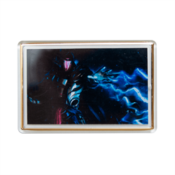 Магнит оптом - фото 9819