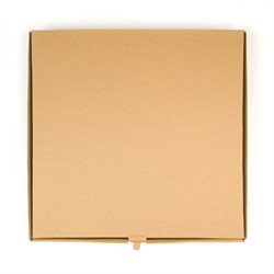 Настенные часы Звезда Смерти, коробка