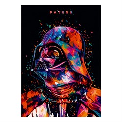 Открытки оптом - фото 9993