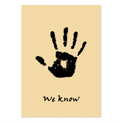 Открытки оптом - фото 9997