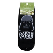 Носочки Darth Vader (036-001-04-1)