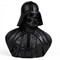 Статуэтка Darth Vader малая