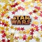015-009-08-1 Значок STAR WARS (darth-shop.ru) 1