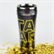 031-009-04-1 - Термокружка металл STAR WARS 1