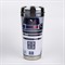 031-010-05-1 - Термокружка металл R2-D2 031-010-05-1 - Термокружка металл R2-D2