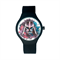 Наручные часы Darth Vader Aquarelle (021-001-04-1)
