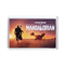 Магнит The Mandalorian (401-036-20-1)