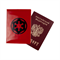 Обложка на паспорт Galactic Empire (052-007-11-1)