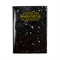 Обложка на паспорт STAR WARS (052-009-04-1) Обложка на паспорт STAR WARS (052-009-04-1)